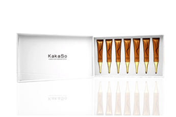 KaKaSo<br>緊致修復(fù)按摩乳