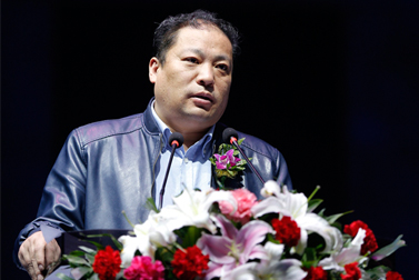 做好“百姓生殖健康促進(jìn)工程”，助力“健康中國(guó)”建設(shè)